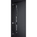 LG 86QNED80URA | Téléviseur intelligent 86" QNED 4K - NanoCell à points quantiques - Série QNED80URA - HDR - Processeur a7 AI Gen6 4K - Noir-SONXPLUS.com