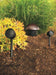 Paradigm Garden Oasis Essentials System | Ensemble d'Haut-parleurs Extérieur - 8 Haut-parleurs - 1 Caisson de grave - Bronze - DÉMO-SONXPLUS Chambly