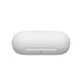 Sony WFC700N | Ecouteurs sans fil - Microphone - Intra-Auriculaires - Bluetooth - Reduction active du bruit - Blanc-SONXPLUS Chambly