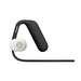 Sony Float Run WIOE610 | Ecouteurs avec micro - Supra-auriculaires - Bluetooth - Sans fil - Noir-SONXPLUS Chambly