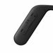 Sony Float Run WIOE610 | Ecouteurs avec micro - Supra-auriculaires - Bluetooth - Sans fil - Noir-SONXPLUS Chambly