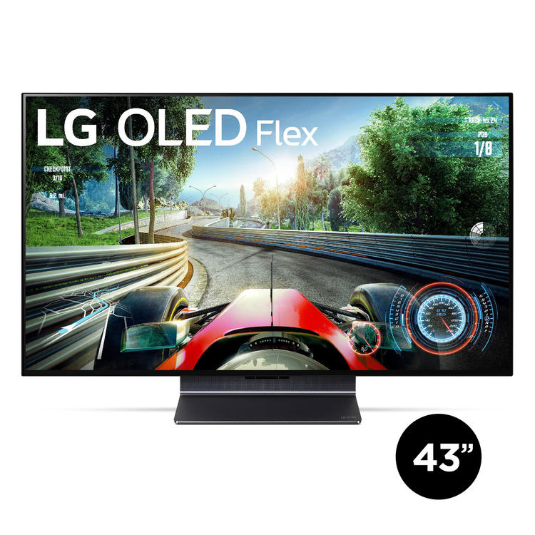 Téléviseurs en promotions