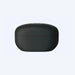 Sony WF1000XM5 | In-ear headphones - Wireless - Sport - Noise cancelling - Black-SONXPLUS Chambly