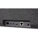 Denon AVRX8500HA & HOME250 | Ensemble Récepteur AV 13.2 canaux et haut-parleur sans-fil - Cinéma maison - Bluetooth - Wi-Fi - 8K - HEOS - Noir-SONXPLUS Chambly