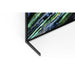 Sony BRAVIA XR55A95L | 55" Smart TV - OLED - 4K Ultra HD - 120Hz - Google TV-SONXPLUS Chambly