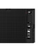 Sony BRAVIA XR55A95L | Téléviseur Intelligent 55" - OLED - 4K Ultra HD - 120Hz - Google TV-SONXPLUS Chambly