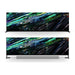 Sony BRAVIA XR65A95L | Téléviseur Intelligent 65" - OLED - 4K Ultra HD - 120Hz - Google TV-SONXPLUS Chambly