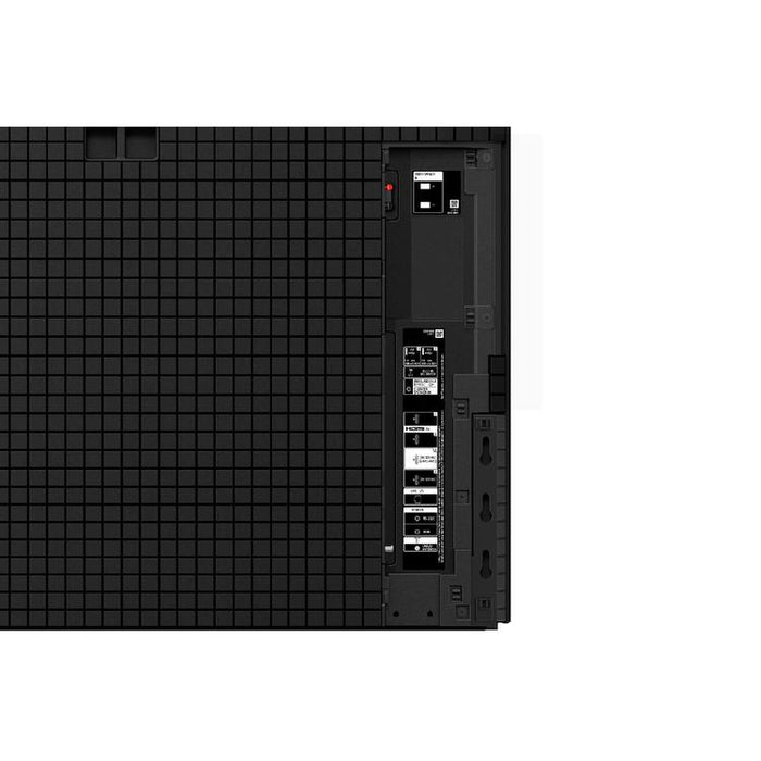 Sony BRAVIA XR65A95L | 65" Smart TV - OLED - 4K Ultra HD - 120Hz - Google TV-SONXPLUS Chambly