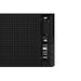 Sony BRAVIA XR77A95L | Téléviseur Intelligent 77" - OLED - 4K Ultra HD - 120Hz - Google TV-SONXPLUS Chambly