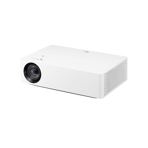 LG HU70LA | CineBeam LED projector - 4K UHD - Smart - Up to 140" screen-SONXPLUS Chambly