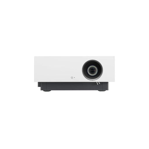 LG HU810PW | Projecteur CineBeam - 4K UHD - Laser Smart - Dolby Atmos - Bluetooth-SONXPLUS Chambly