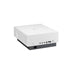 LG HU810PW | Projecteur CineBeam - 4K UHD - Laser Smart - Dolby Atmos - Bluetooth-SONXPLUS Chambly