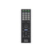 Sony STRAZ1000ES | Premium AV receiver ES - 7.2 Channels - HDMI 8K - Dolby Atmos - Black-SONXPLUS Chambly