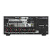 Sony STRAZ5000ES | Premium AV receiver ES - 11.2 Channels - HDMI 8K - Dolby Atmos - Black-SONXPLUS Chambly