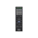 Sony STRAZ5000ES | Récepteur AV Premium ES - 11.2 Canaux - HDMI 8K - Dolby Atmos - Noir-SONXPLUS Chambly