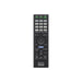 Sony STRAZ7000ES | Premium ES AV receiver - 13.2 Channels - HDMI 8K - Dolby Atmos - Black-SONXPLUS Chambly