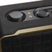 JBL Authentics 200 | Stereo Speakers - Wi-Fi - Bluetooth - Black-SONXPLUS Chambly
