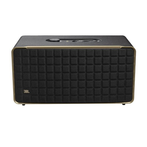 JBL Authentics 500 | 3.1 Home Speakers - Dolby Atmos 3D - 270 Watts - Wi-Fi - Bluetooth - Black-SONXPLUS Chambly