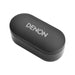 Denon PERL | Écouteurs sans fil - Bluetooth - Technologie Masimo Adaptive Acoustic - Noir-SONXPLUS Chambly