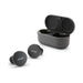 Denon PERL | Wireless Headphones - Bluetooth - Masimo Adaptive Acoustic Technology - Black-SONXPLUS Chambly