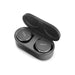 Denon PERL PRO | Wireless Headphones - Bluetooth - Masimo Adaptive Acoustic Technology - Black-SONXPLUS Chambly