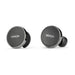 Denon PERL PRO | Écouteurs sans fil - Bluetooth - Technologie Masimo Adaptive Acoustic - Noir-SONXPLUS Chambly