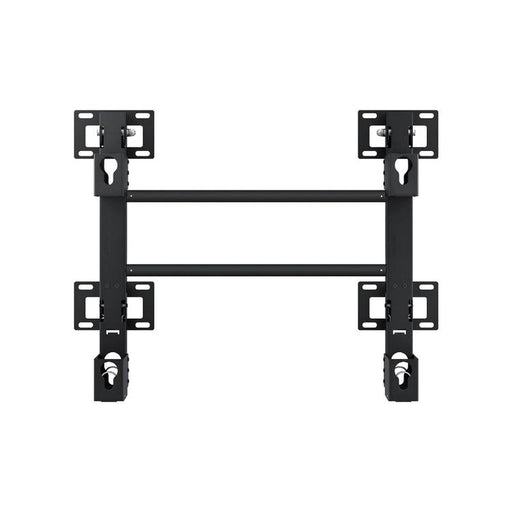 Samsung WMN8000SXT/ZA | Wall mount - Designed for televisions 85 "to 98"-SONXPLUS Chambly