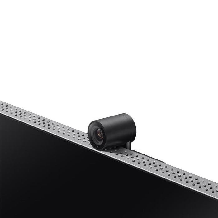 Samsung VG-STCBU2K/ZA | SlimFit Adjusted Camera - Full HD 1080p at 30 fps - Magnetic-SONXPLUS Chambly