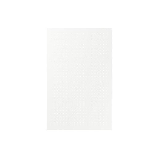 Samsung VG-MSFB55WTFZA | My tablet - Perforated panel - White-SONXPLUS Chambly