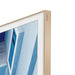 Samsung VG-SCFA50BEBZA | Contour pour téléviseur 50" The Frame - Beige-SONXPLUS Chambly