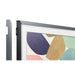 Samsung VG-SCFT32ST/ZA | Contour pour téléviseur 32" The Frame - Platine-SONXPLUS Chambly