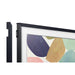 Samsung VG-SCFT32BL/ZA | 32" The Frame TV Surround - Black-SONXPLUS Chambly