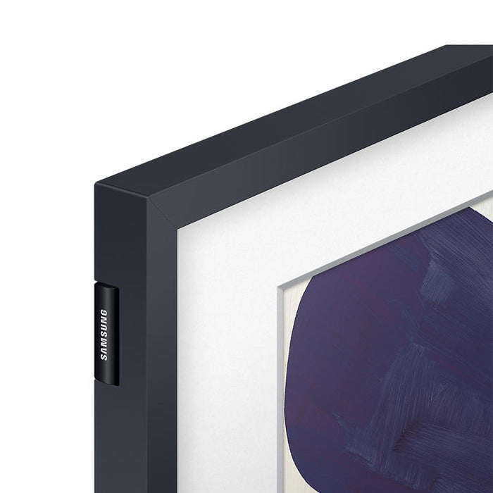 Samsung VG-SCFT32BL/ZA | Contour pour téléviseur 32" The Frame - Noir-SONXPLUS Chambly