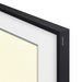 Samsung VG-SCFT75BL/ZA | Bezel for 75" The Frame TV - Black-SONXPLUS Chambly