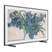 Samsung QN75LS03DAFXZC | 75" Television - The Frame - QLED - 4K - LS Series - 120Hz - Quantum-SONXPLUS Chambly