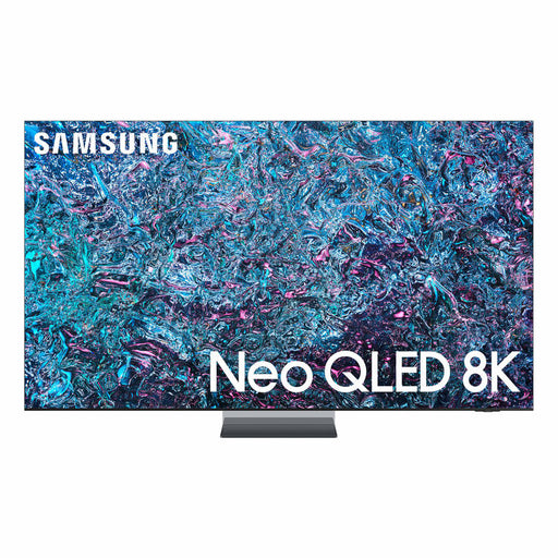 Samsung QN75QN900DFXZC | Television 75" - 120Hz - Neo QLED 8K - Series QN900D-SONXPLUS Chambly