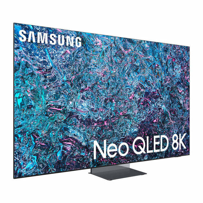Samsung QN75QN900DFXZC | Television 75" - 120Hz - Neo QLED 8K - Series QN900D-SONXPLUS Chambly