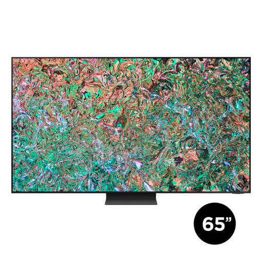 Samsung QN65QN800DFXZC | 65" TV QN800D Series - 120Hz - 8K - Neo QLED-SONXPLUS Chambly