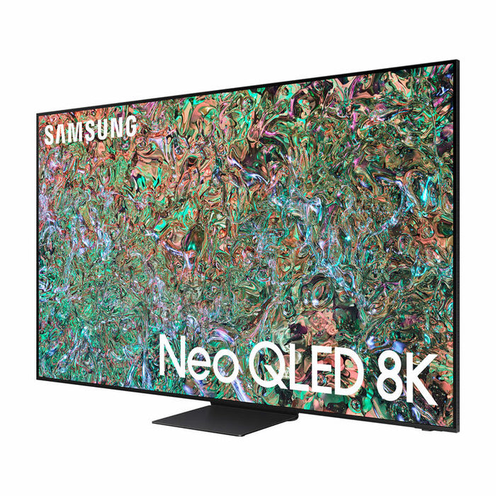 Samsung QN75QN800DFXZC | 75" Television QN800D Series - 120Hz - 8K - Neo QLED-SONXPLUS Chambly