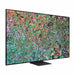 Samsung QN85QN800DFXZC | 85" Television QN800D Series - 120Hz - 8K - Neo QLED-SONXPLUS Chambly