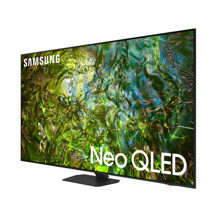 Samsung QN85QN90DAFXZC | 85" Television QN90D Series - 120Hz - 4K - Neo QLED-SONXPLUS Chambly