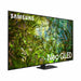 Samsung QN98QN90DAFXZC | 98" Television QN90D Series - 120Hz - 4K - Neo QLED-SONXPLUS Chambly
