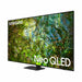 Samsung QN75QN90DAFXZC | 75" Television QN90D Series - 120Hz - 4K - Neo QLED-SONXPLUS Chambly