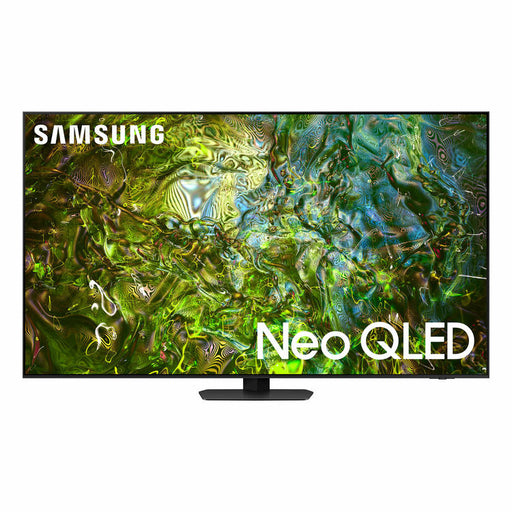 Samsung QN65QN90DAFXZC | 65" TV QN90D Series - 120Hz - 4K - Neo QLED-SONXPLUS Chambly