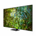 Samsung QN65QN90DAFXZC | 65" TV QN90D Series - 120Hz - 4K - Neo QLED-SONXPLUS Chambly