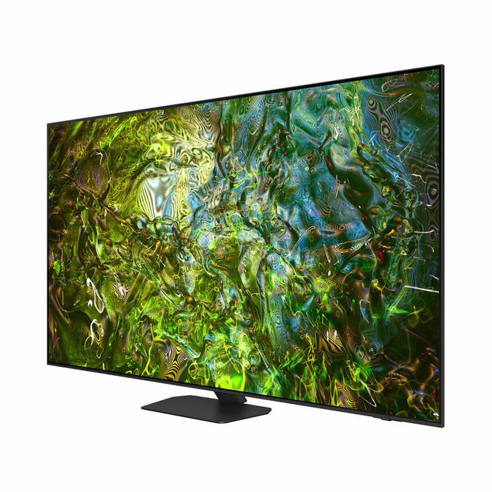 Samsung QN55QN90DAFXZC | 55" Television QN90D Series - 120Hz - 4K - Neo QLED-SONXPLUS Chambly