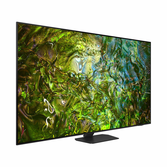 Samsung QN55QN90DAFXZC | 55" Television QN90D Series - 120Hz - 4K - Neo QLED-SONXPLUS Chambly