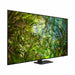 Samsung QN50QN90DAFXZC | 50" Television QN90D Series - 120Hz - 4K - Neo QLED-SONXPLUS Chambly