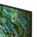 Samsung QN43QN90DAFXZC | 43" Television QN90D Series - 120Hz - 4K - Neo QLED-SONXPLUS Chambly