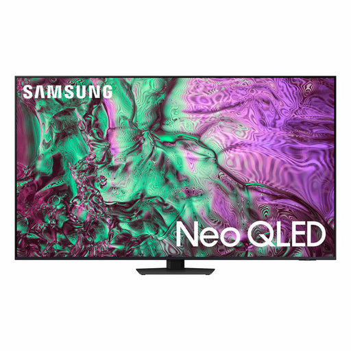 Samsung QN85QN85DBFXZC | Téléviseur 85" Série QN85D - Neo QLED - 4K - 120Hz - Neo Quantum HDR-SONXPLUS Chambly